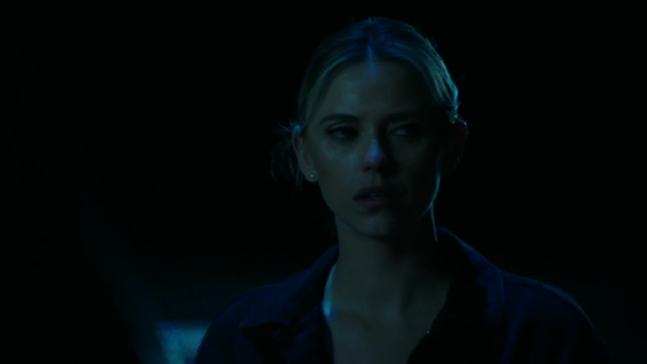 VampireDiariesWorld-dot-nl_RoswellNewMexico4x05-1595.jpg VampireDiariesWorld-dot-nl_RoswellNewMexico4x05-1595.jpg