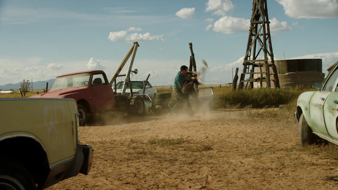 VampireDiariesWorld-dot-nl_RoswellNewMexico4x05-1781.jpg