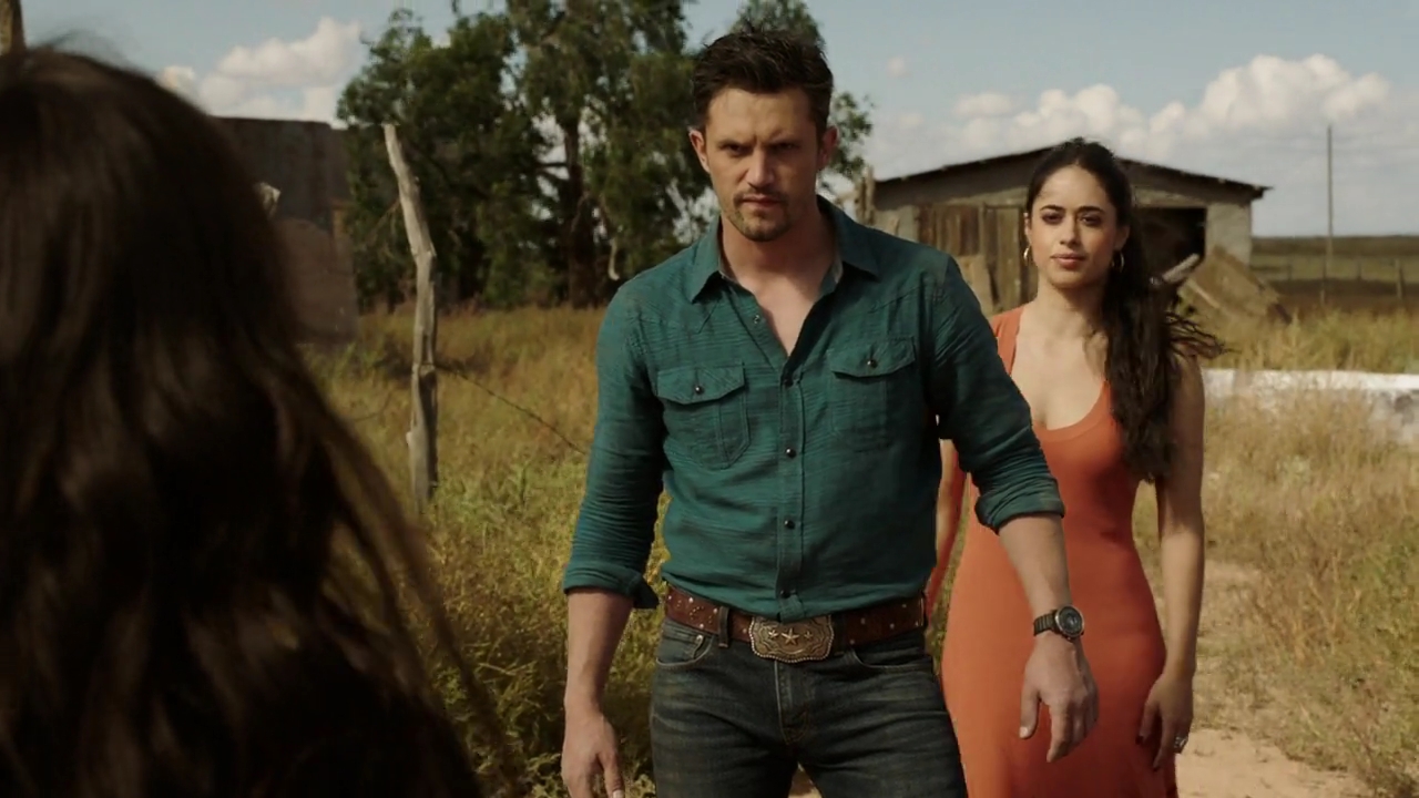 VampireDiariesWorld-dot-nl_RoswellNewMexico4x05-1850.jpg