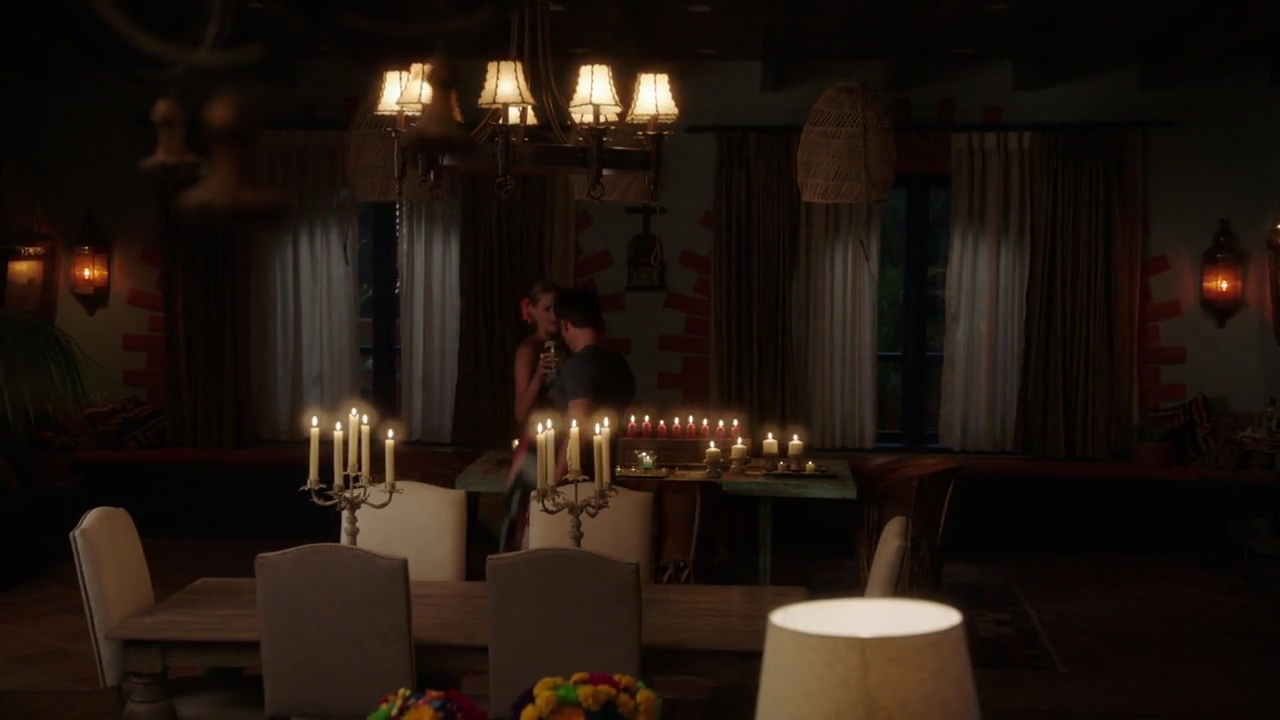 VampireDiariesWorld-dot-nl_RoswellNewMexico4x05-2039.jpg