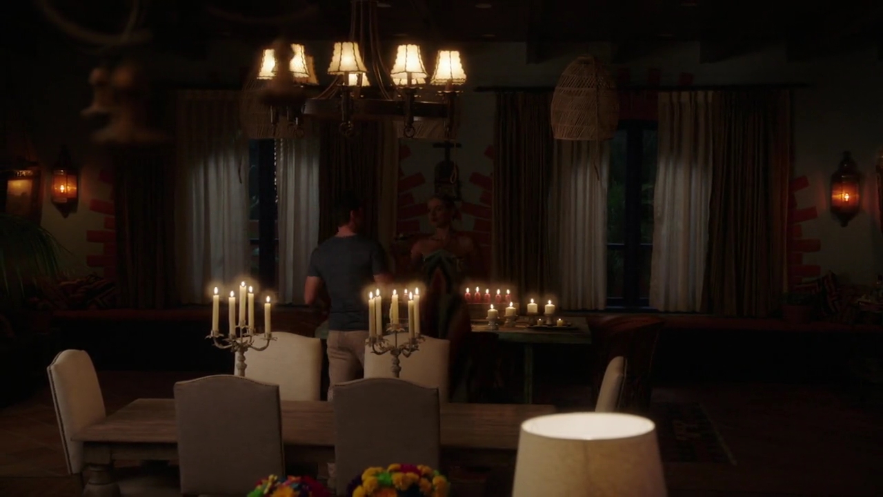 VampireDiariesWorld-dot-nl_RoswellNewMexico4x05-2040.jpg