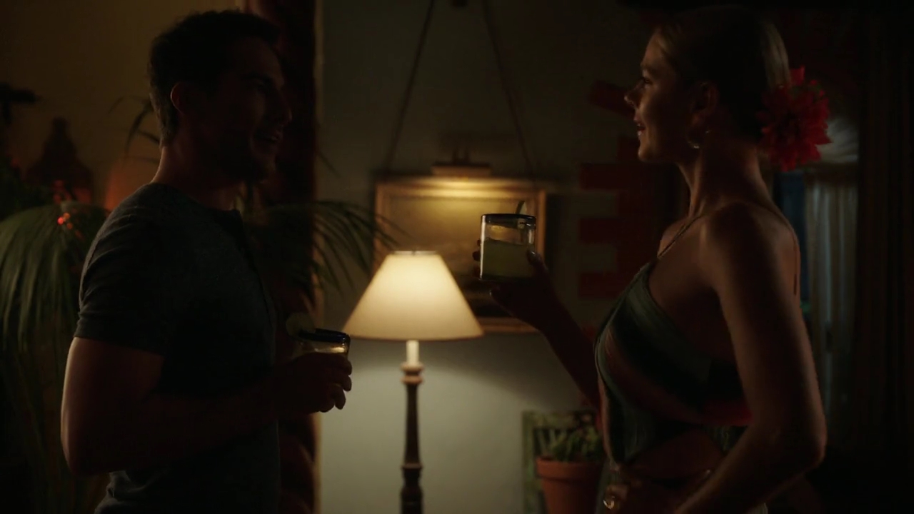 VampireDiariesWorld-dot-nl_RoswellNewMexico4x05-2042.jpg