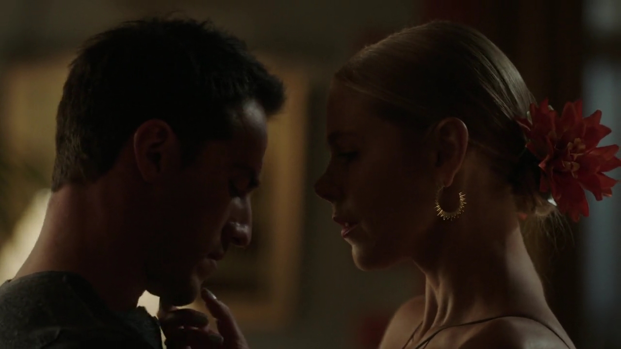 VampireDiariesWorld-dot-nl_RoswellNewMexico4x05-2150.jpg