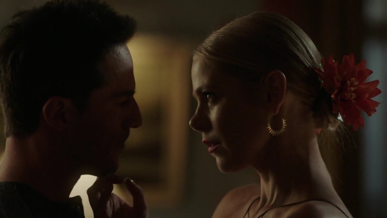 VampireDiariesWorld-dot-nl_RoswellNewMexico4x05-2151.jpg