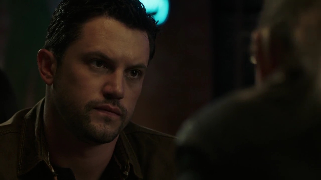 VampireDiariesWorld-dot-nl_RoswellNewMexico4x05-2297.jpg