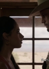 VampireDiariesWorld-dot-nl_RoswellNewMexico4x05-0167.jpg