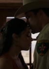 VampireDiariesWorld-dot-nl_RoswellNewMexico4x05-0169.jpg