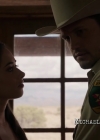 VampireDiariesWorld-dot-nl_RoswellNewMexico4x05-0171.jpg