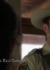 VampireDiariesWorld-dot-nl_RoswellNewMexico4x05-0215.jpg