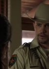 VampireDiariesWorld-dot-nl_RoswellNewMexico4x05-0228.jpg