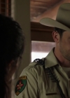 VampireDiariesWorld-dot-nl_RoswellNewMexico4x05-0237.jpg