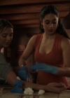 VampireDiariesWorld-dot-nl_RoswellNewMexico4x05-0604.jpg