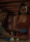 VampireDiariesWorld-dot-nl_RoswellNewMexico4x05-0607.jpg