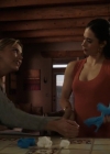 VampireDiariesWorld-dot-nl_RoswellNewMexico4x05-0610.jpg