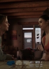 VampireDiariesWorld-dot-nl_RoswellNewMexico4x05-0614.jpg