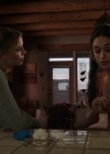 VampireDiariesWorld-dot-nl_RoswellNewMexico4x05-0645.jpg