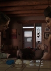 VampireDiariesWorld-dot-nl_RoswellNewMexico4x05-0648.jpg