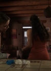 VampireDiariesWorld-dot-nl_RoswellNewMexico4x05-0649.jpg