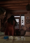 VampireDiariesWorld-dot-nl_RoswellNewMexico4x05-0650.jpg