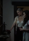 VampireDiariesWorld-dot-nl_RoswellNewMexico4x05-1412.jpg