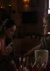 VampireDiariesWorld-dot-nl_RoswellNewMexico4x05-1574.jpg