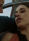 VampireDiariesWorld-dot-nl_RoswellNewMexico4x05-1929.jpg