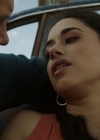 VampireDiariesWorld-dot-nl_RoswellNewMexico4x05-1930.jpg