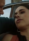 VampireDiariesWorld-dot-nl_RoswellNewMexico4x05-1931.jpg