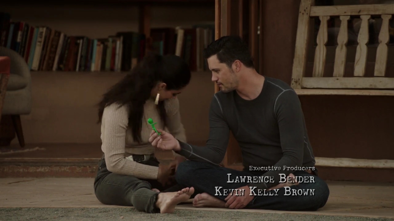 VampireDiariesWorld-dot-nl_RoswellNewMexico4x06-0200.jpg