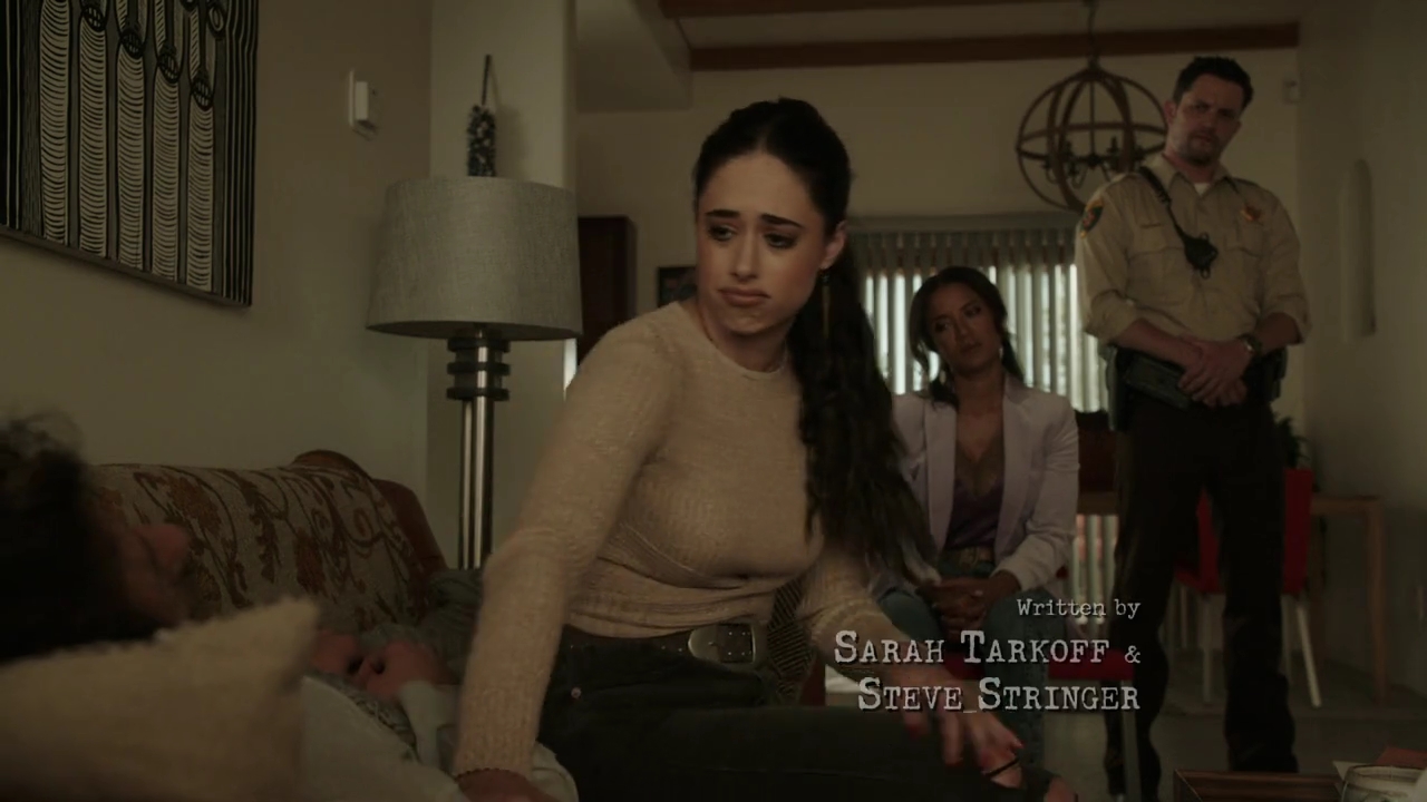 VampireDiariesWorld-dot-nl_RoswellNewMexico4x06-0232.jpg