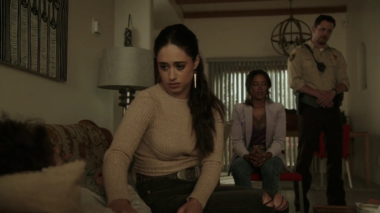 VampireDiariesWorld-dot-nl_RoswellNewMexico4x06-0235.jpg