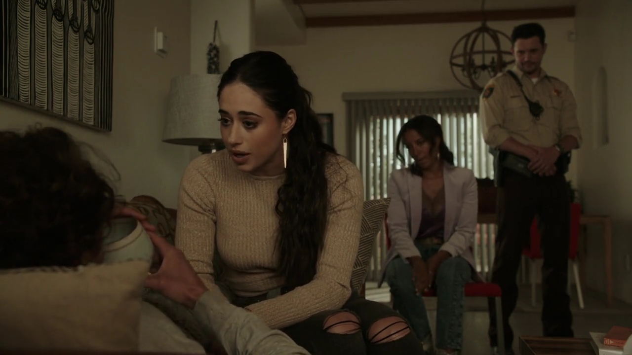 VampireDiariesWorld-dot-nl_RoswellNewMexico4x06-0250.jpg