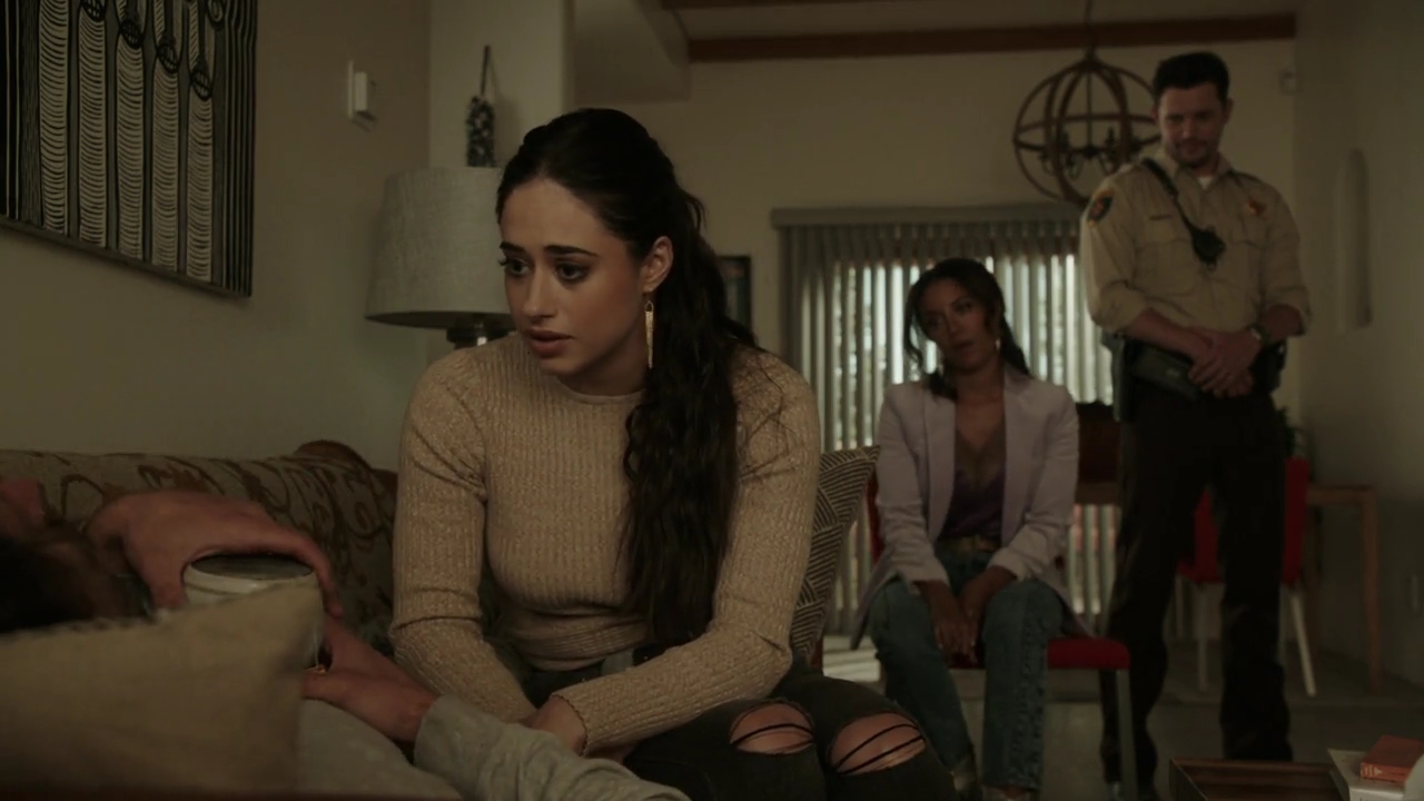 VampireDiariesWorld-dot-nl_RoswellNewMexico4x06-0251.jpg