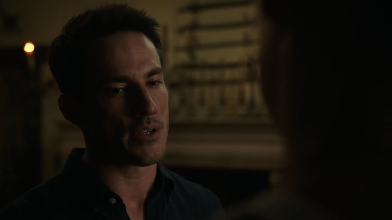 VampireDiariesWorld-dot-nl_RoswellNewMexico4x06-1354.jpg
