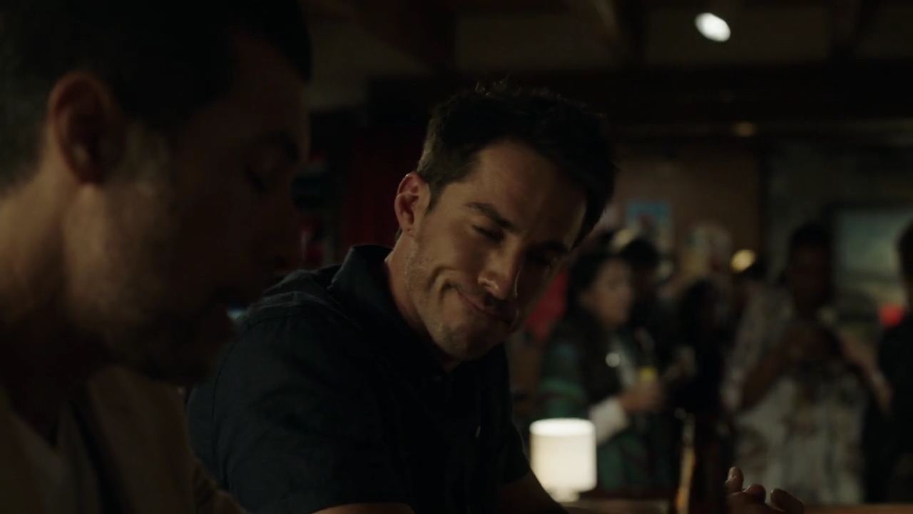 VampireDiariesWorld-dot-nl_RoswellNewMexico4x06-1905.jpg