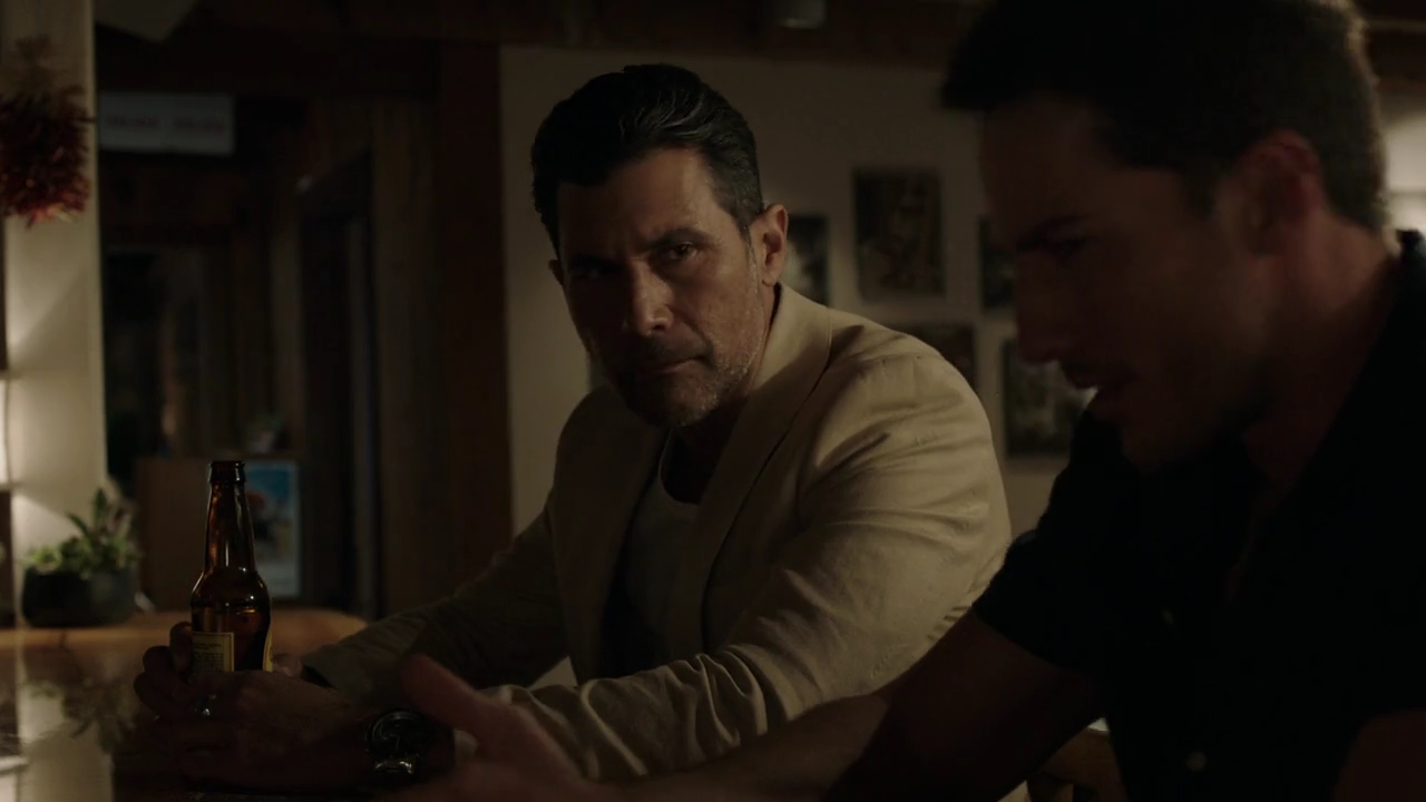 VampireDiariesWorld-dot-nl_RoswellNewMexico4x06-1956.jpg