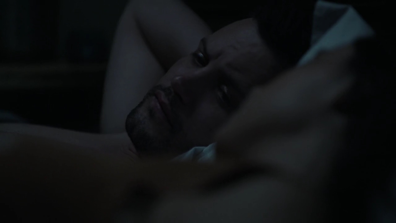 VampireDiariesWorld-dot-nl_RoswellNewMexico4x06-2272.jpg
