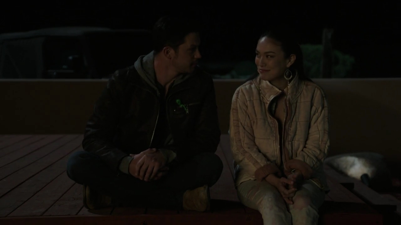 VampireDiariesWorld-dot-nl_RoswellNewMexico4x06-2313.jpg