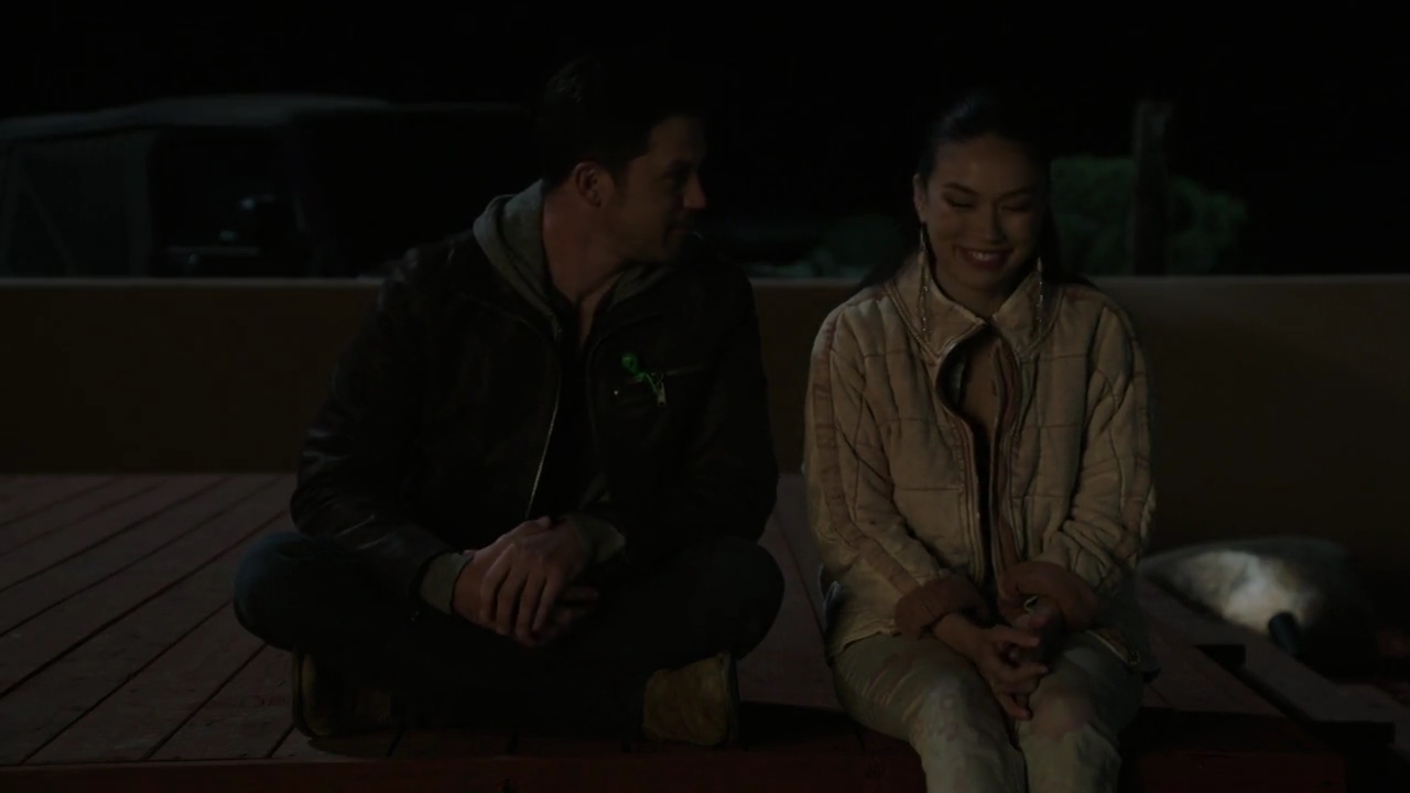 VampireDiariesWorld-dot-nl_RoswellNewMexico4x06-2314.jpg