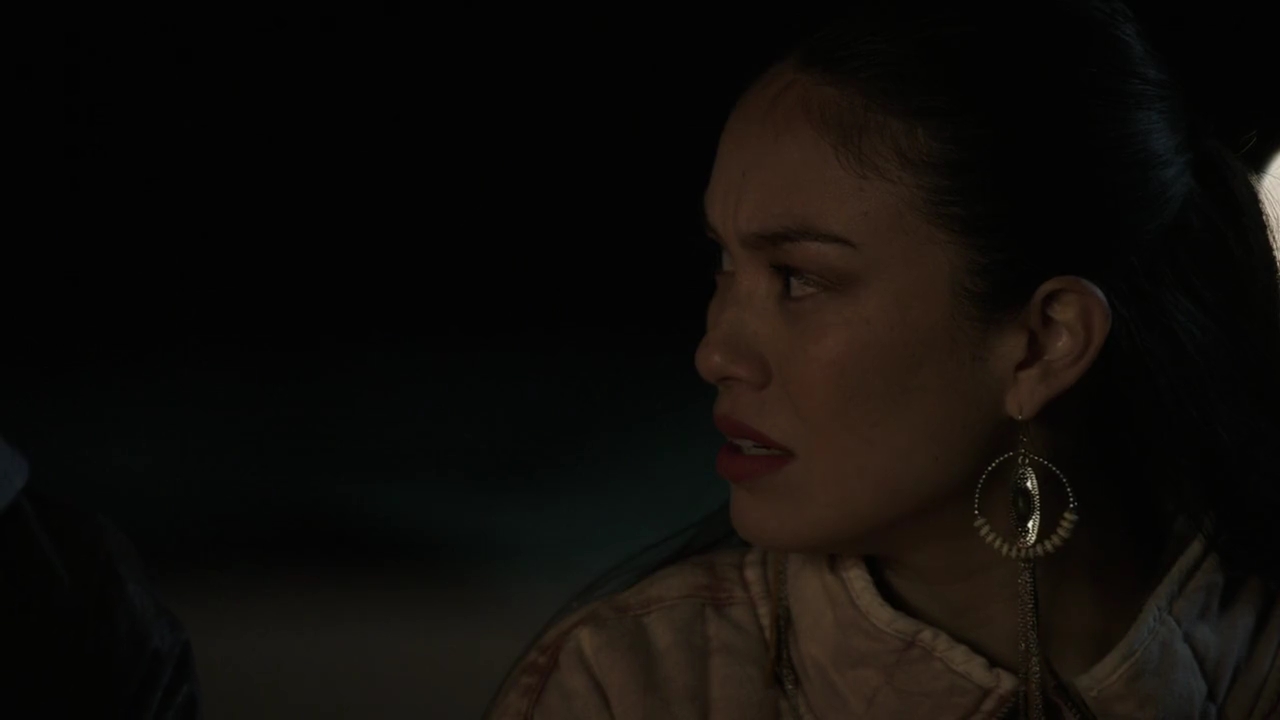 VampireDiariesWorld-dot-nl_RoswellNewMexico4x06-2378.jpg