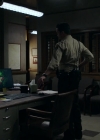 VampireDiariesWorld-dot-nl_RoswellNewMexico4x06-1572.jpg