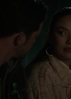 VampireDiariesWorld-dot-nl_RoswellNewMexico4x06-2301.jpg