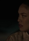 VampireDiariesWorld-dot-nl_RoswellNewMexico4x06-2378.jpg