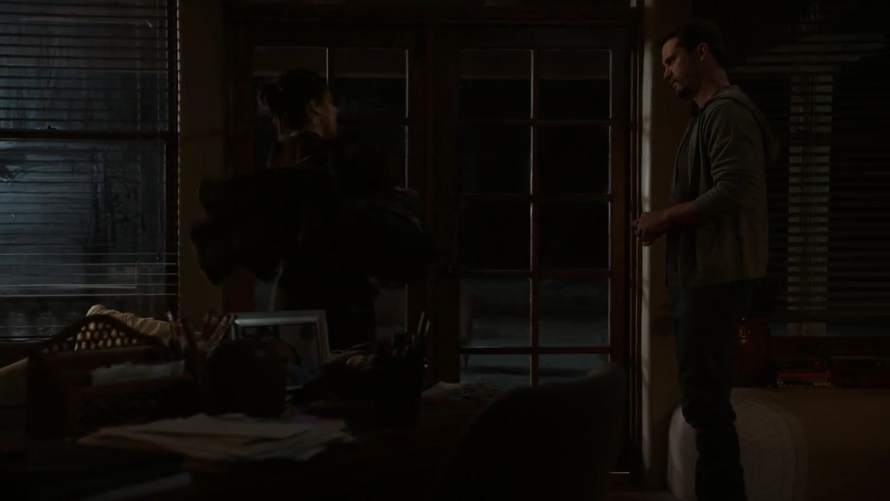 VampireDiariesWorld-dot-nl_RoswellNewMexico4x07-0129.jpg