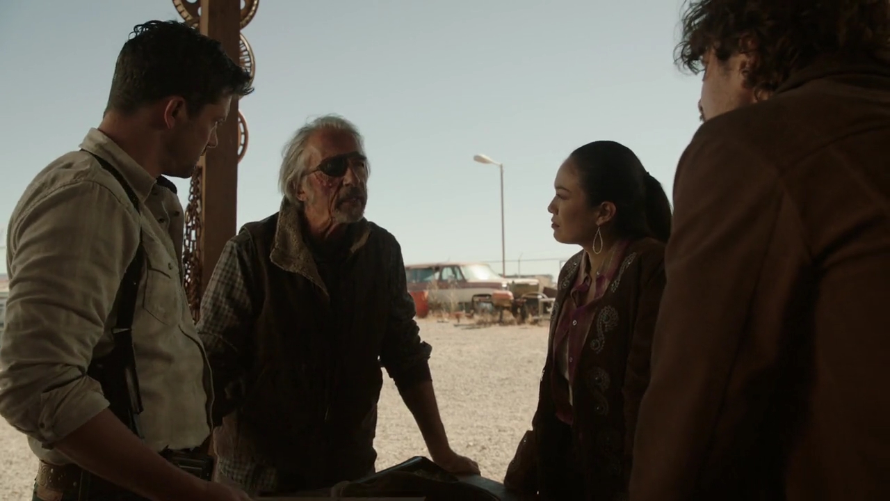 VampireDiariesWorld-dot-nl_RoswellNewMexico4x07-1526.jpg