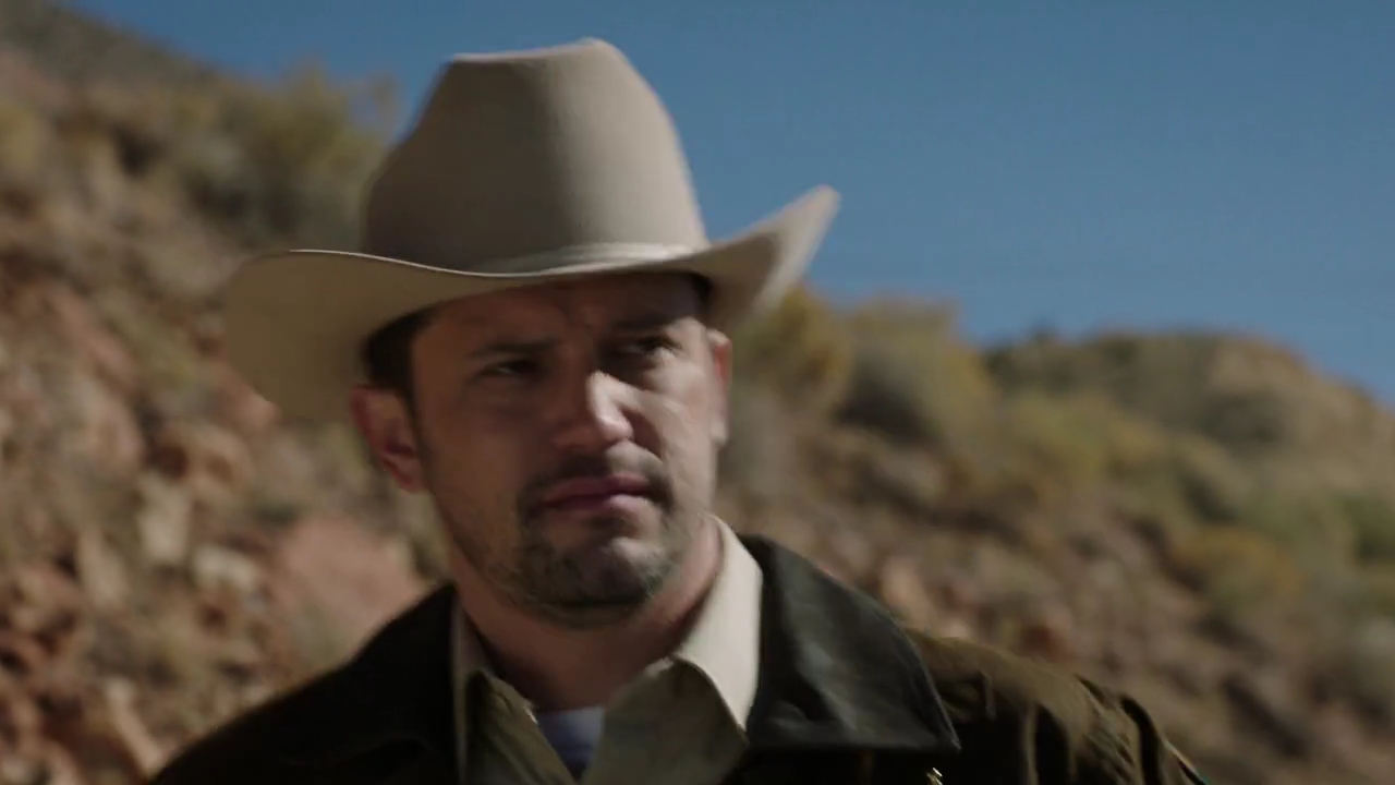VampireDiariesWorld-dot-nl_RoswellNewMexico4x08-0412.jpg