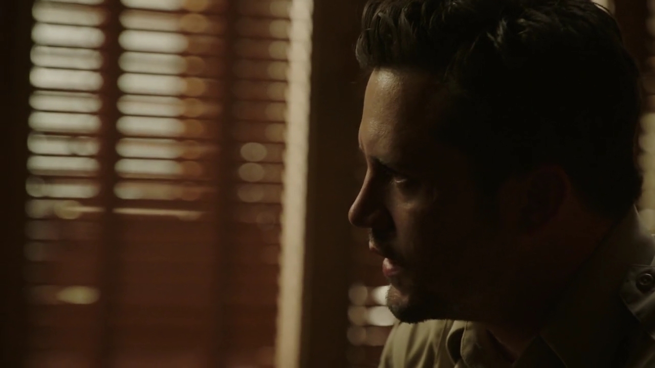 VampireDiariesWorld-dot-nl_RoswellNewMexico4x08-1042.jpg