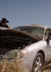 VampireDiariesWorld-dot-nl_RoswellNewMexico4x08-0456.jpg