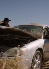 VampireDiariesWorld-dot-nl_RoswellNewMexico4x08-0457.jpg