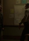 Filename=VampireDiariesWorld-dot-nl_RoswellNewMexico4x08-1023.jpg
Filesize=301KiB
Dimensions=1280x720
Date added=Jul 07, 2023 VampireDiariesWorld-dot-nl_RoswellNewMexico4x08-1023.jpg